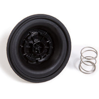 Rainbird - 209675 - Diaphragm Repair Kit For 150 PGA Valve