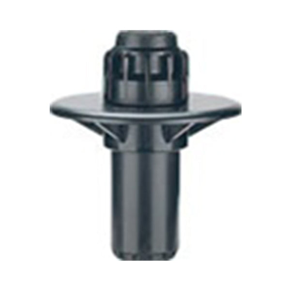 Hunter I-25 Rotors — Sprinkler Supply Store