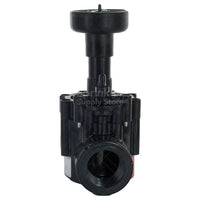 250-00-04 - Toro 1In. Pin Type Hydral w/Flow Control