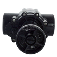 250-00-04 - Toro 1In. Pin Type Hydral w/Flow Control