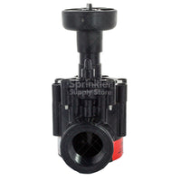 250-01-04 - Toro 1" N/O Hyd. Valve