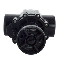 250-01-04 - Toro 1" N/O Hyd. Valve
