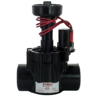 250-06-04 - Toro 1" Elec FxF w/Flow Control