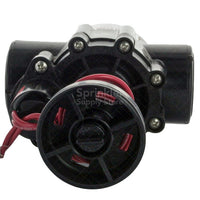 250-06-04 - Toro 1" Elec FxF w/Flow Control