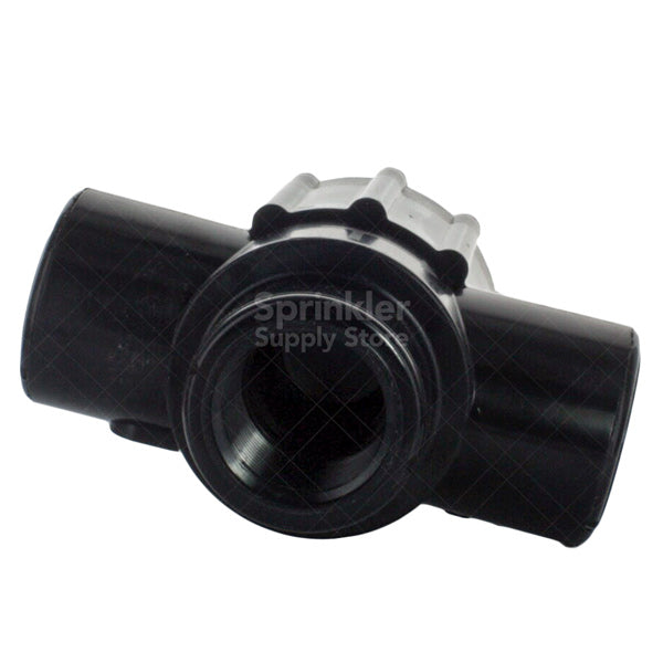 Screw-Hh - Originale Toro - 3212-16 - Foto 9