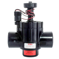 252-26-06 - Toro 1 1/2" Elec w/FC Valve