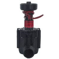 254-06-04 - Toro 1" Elec MxM w/FC Valve