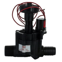 254-16-04 - Toro 1" Elec Mxin w/FC Valve