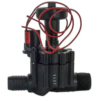 254-16-04 - Toro 1" Elec Mxin w/FC Valve