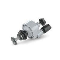 Irritrol - 2623DPR-1 - 1" PVC Valve Adapter