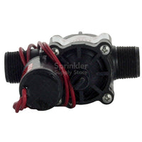 264-06-03 - Toro 3/4" Electric Valve M X M