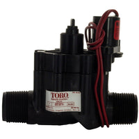 264-06-04 - Toro 1" Elec MxM w/O FC Valve