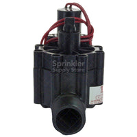 264-06-04 - Toro 1" Elec MxM w/O FC Valve