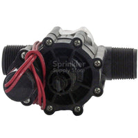 264-06-04 - Toro 1" Elec MxM w/O FC Valve
