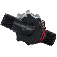 264-06-04 - Toro 1" Elec MxM w/O FC Valve