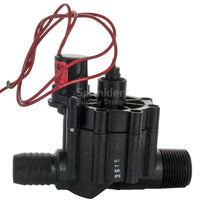 264-16-04 - Toro 1" Elec Mxin w/O FC Valve