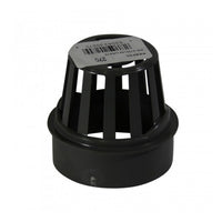 NDS - 270 - 2" Atrium Grate