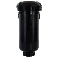 300-00-00 - Toro Lawn Pop-Up Less Nozzle & Arc Disc