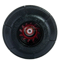 300-00-00 - Toro Lawn Pop-Up Less Nozzle & Arc Disc