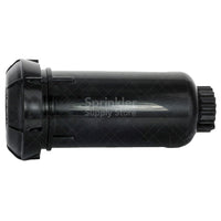 300-00-00 - Toro Lawn Pop-Up Less Nozzle & Arc Disc