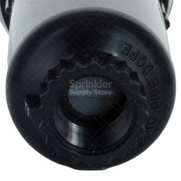 300-00-00 - Toro Lawn Pop-Up Less Nozzle & Arc Disc