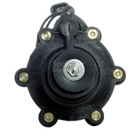 Irritrol - 300-1 - 1" Glass-Reinforced Nylon Valve Adapter