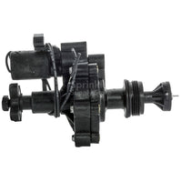 Irritrol - 300-1 - 1" Glass-Reinforced Nylon Valve Adapter