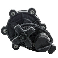 Irritrol - 300-1 - 1" Glass-Reinforced Nylon Valve Adapter