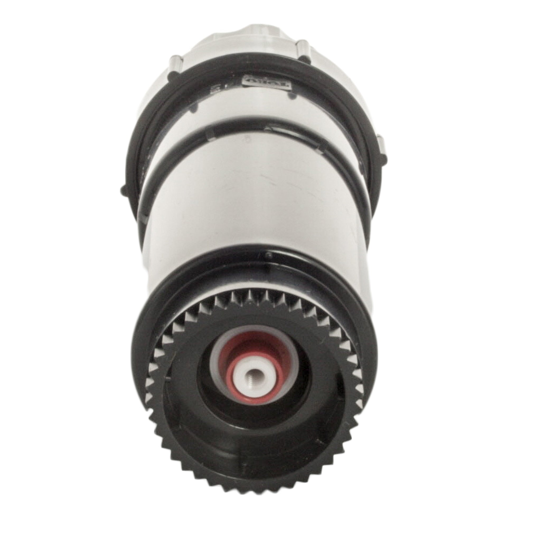 Toro - 300-10-00 - Shrub Rotor Less Nozzle & Arc Disc