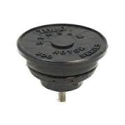 300-11 - Toro 01 Noz. Assy/300-01