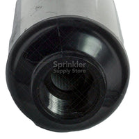 300-12-00 - Toro 12" High Pop Up