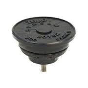 300-12 - Toro 02 Noz Assy/300-02