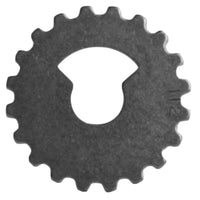 305-00 - Toro 112 Degree Arc Disc