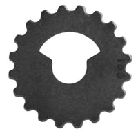306-00 - Toro 135 Degree Arc Disc