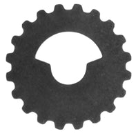 307-00 - Toro 157 Degree Arc Disc