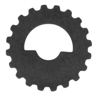 309-00 - Toro 202 Degree Arc Disc