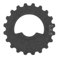 310-00 - Toro 225 Degree Arc Disc