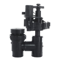 311A-1 Irritrol One Inch Anti-Siphon Valve