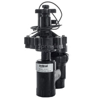 311A-1 Irritrol One Inch Anti-Siphon Valve