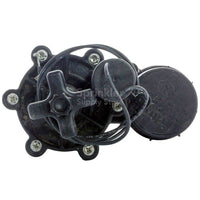 311A-1 Irritrol One Inch Anti-Siphon Valve