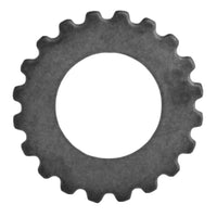 316-00 - Toro 360 Degree Arc Disc