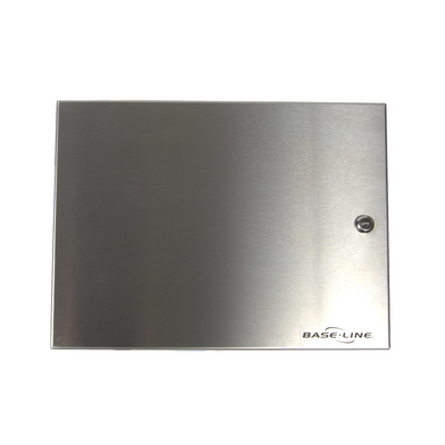 Base Line Control Module BaseStation 3200 Smart Controller | Sprinkler Supply Store