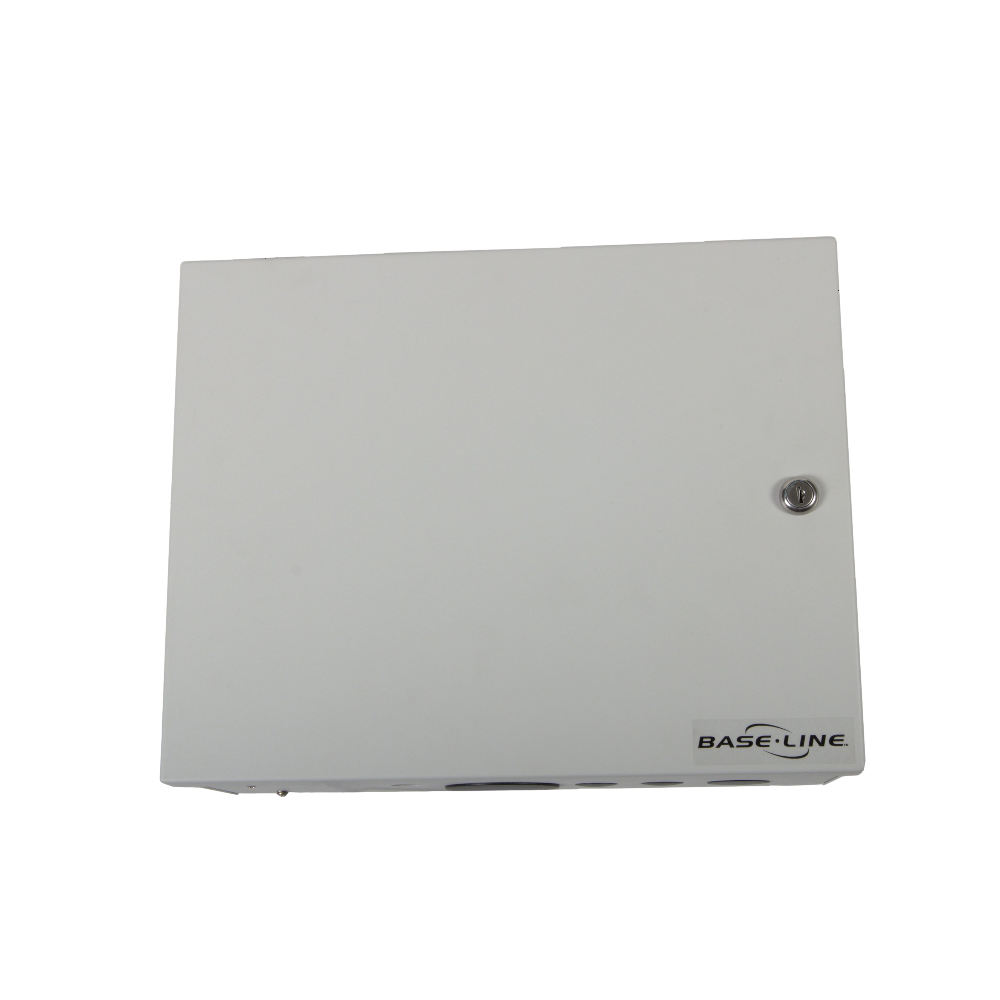 Baseline BL3200 BaseStation 3200 Smart Controller — Sprinkler