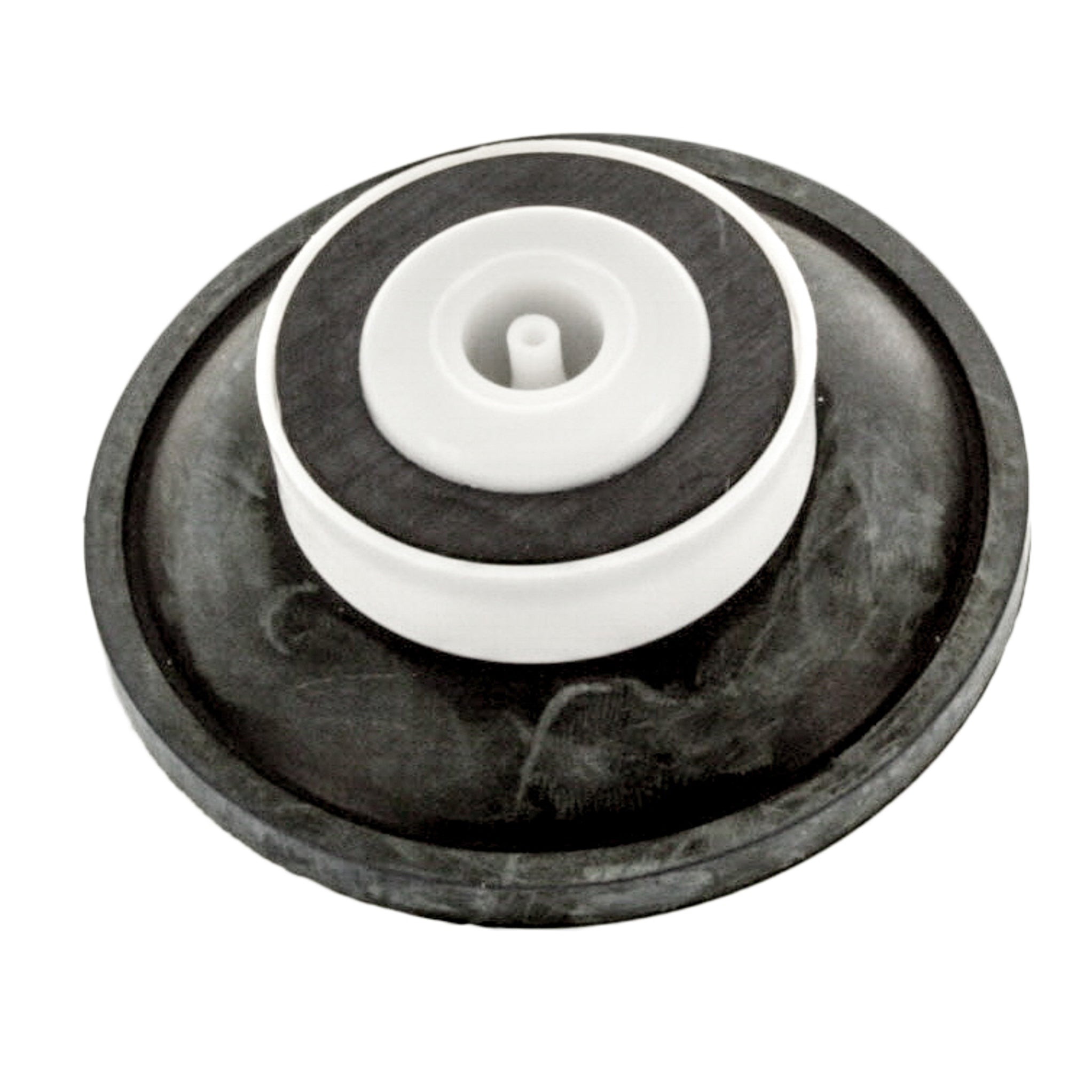 Toro - 35-2824 - Model 252, 254, 264, 1" Replacement Diaphragm Assembly