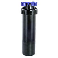 3504PCSAM Rain Bird 3500 Series 4 inch Adjustable Arc Rotor with Seal-A-Matic Check Valve