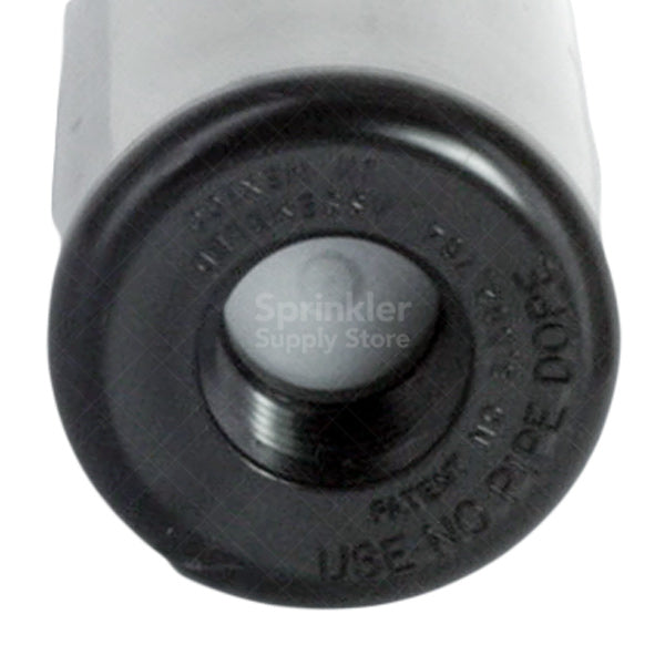 3504PCSAM Rain Bird 3500 Series 4 inch Adjustable Arc Rotor with Seal-A-Matic Check Valve