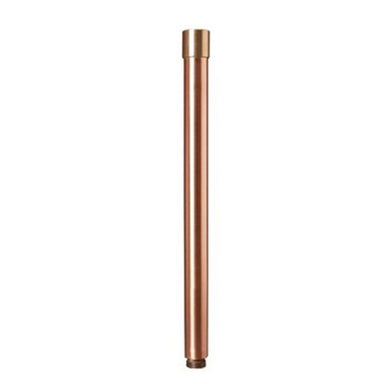 Unique - 36COPRISER - 36" Copper Riser