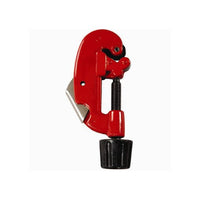 Tubing Cutter 1/8-1-1/8