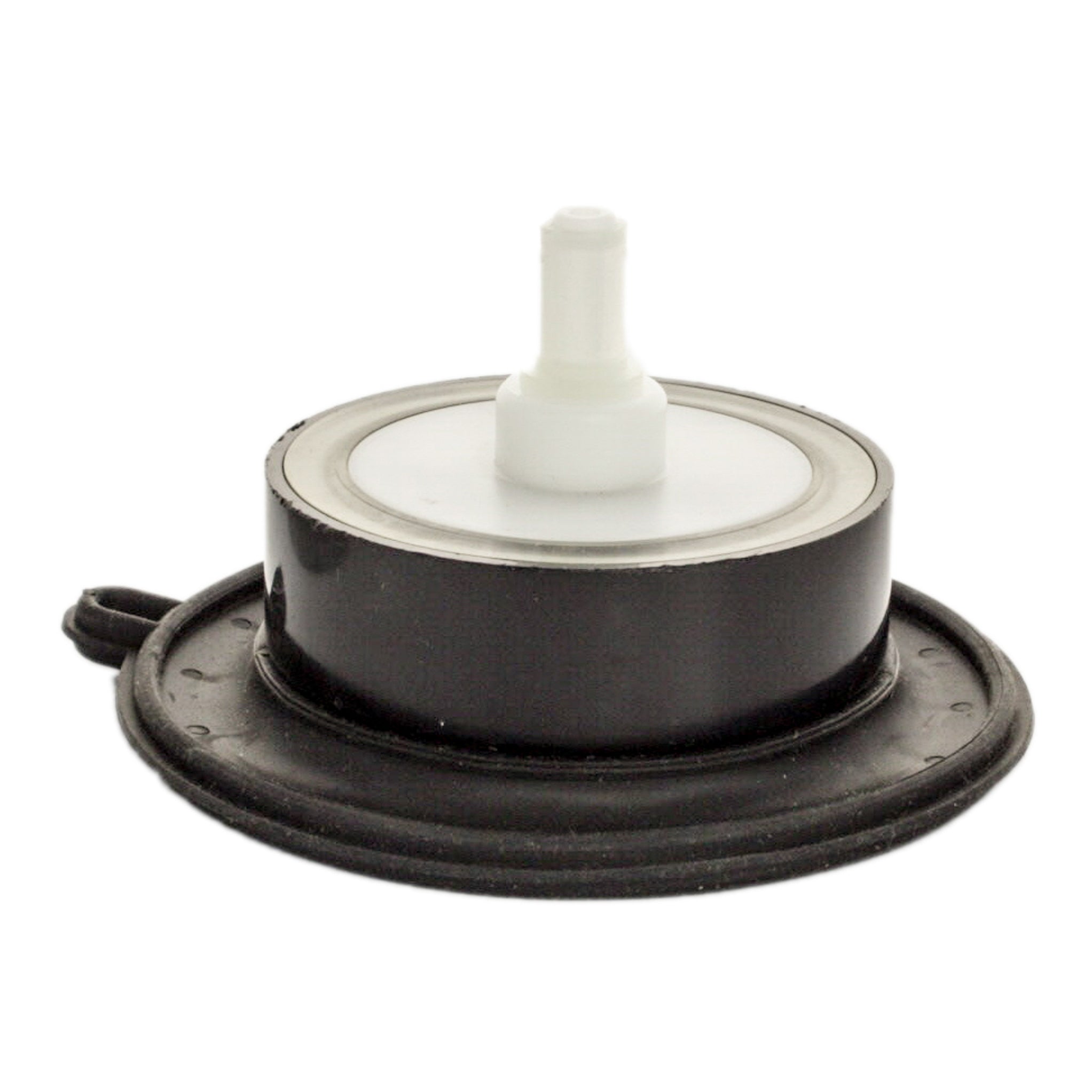 Hunter - 415600 - Replacement Diaphragm for 2 in. PGV Valve