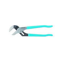 10" Channel Lock Pliers